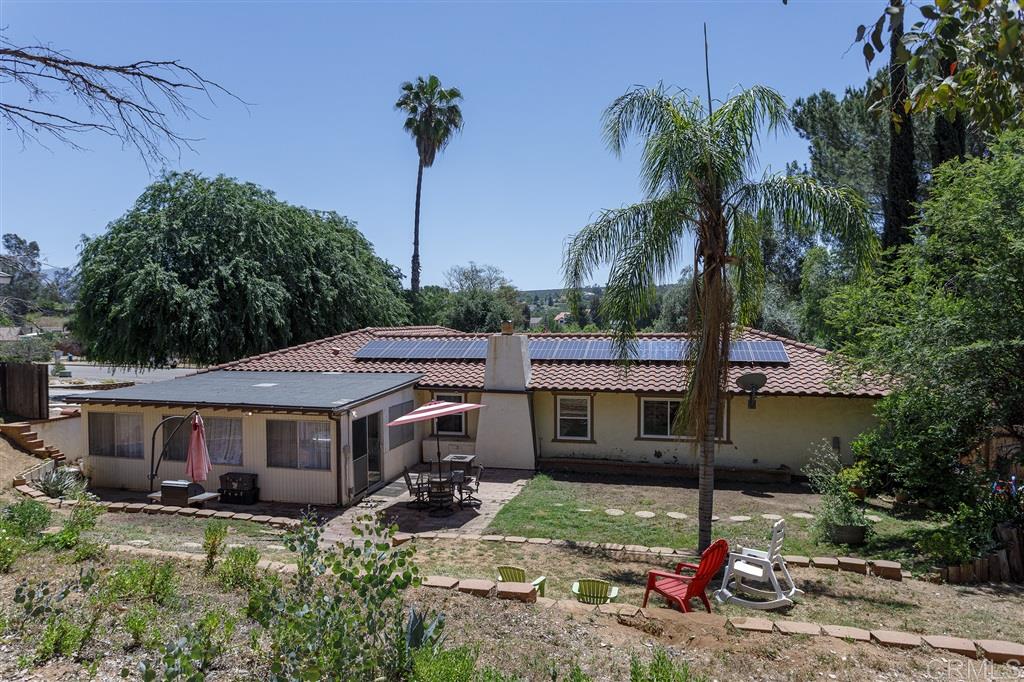 16118 Dartolo Road Ramona, CA 92065 - Photo 21 of 25 Gallery Image 21