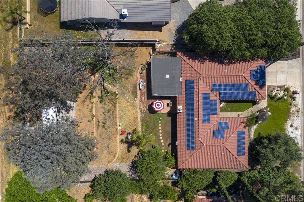 16118 Dartolo Road Ramona, CA 92065 - Photo 23 of 25 Gallery Image 23