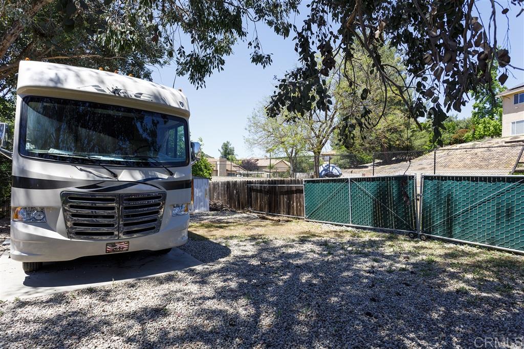 16118 Dartolo Road Ramona, CA 92065 - Photo 24 of 25 Gallery Image 24