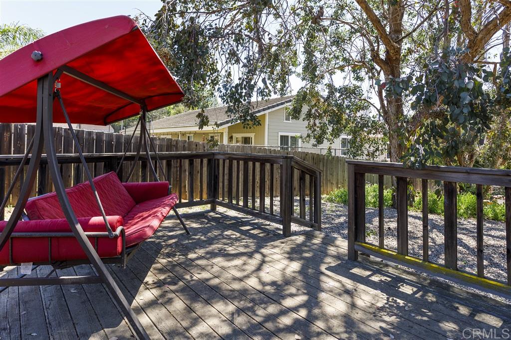 16118 Dartolo Road Ramona, CA 92065 - Photo 25 of 25 Gallery Image 25