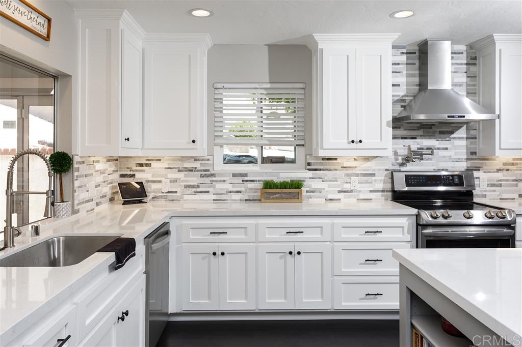 16118 Dartolo Road Ramona, CA 92065 - Photo 4 of 25 Gallery Image 4