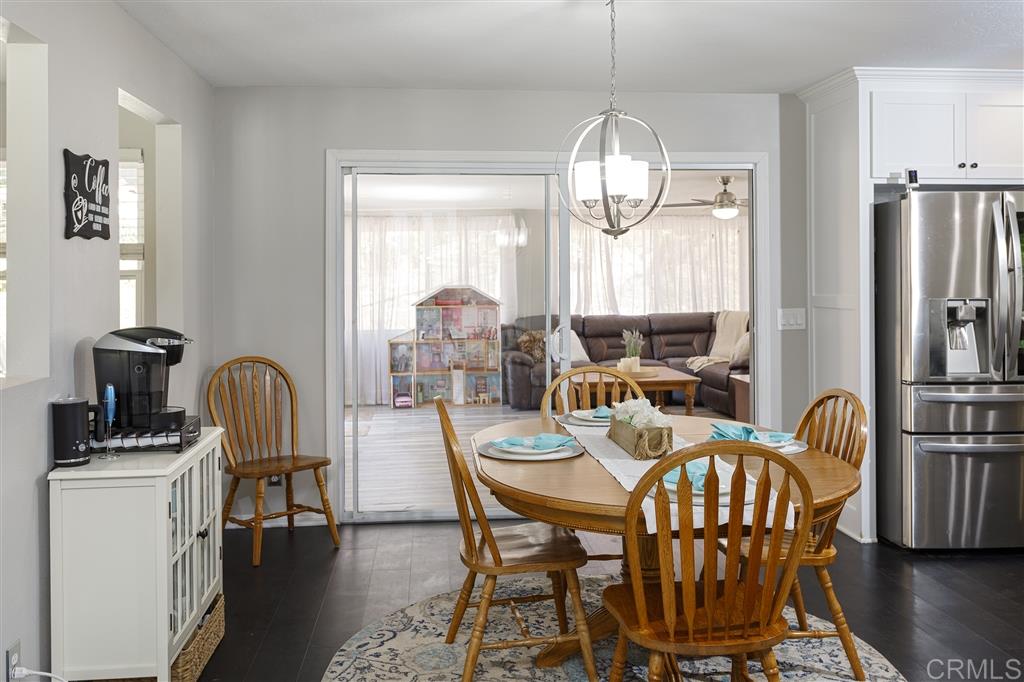 16118 Dartolo Road Ramona, CA 92065 - Photo 6 of 25 Gallery Image 6