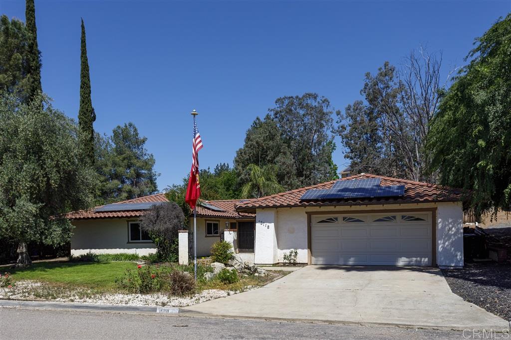 16118 Dartolo Road Ramona, CA 92065 - Photo 7 of 25 Gallery Image 7