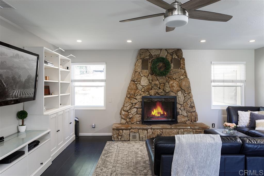 16118 Dartolo Road Ramona, CA 92065 - Photo 8 of 25 Gallery Image 8