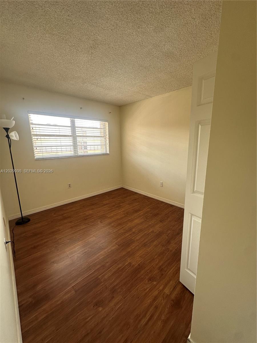 1075 West 68th Street, Unit 309 Hialeah, FL 33014 - Photo 8 of 13