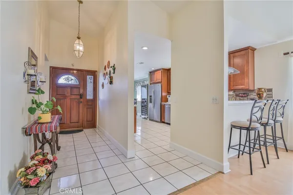 $980,000 | 23104 Poplar Glen Circle, Valencia, CA 91354