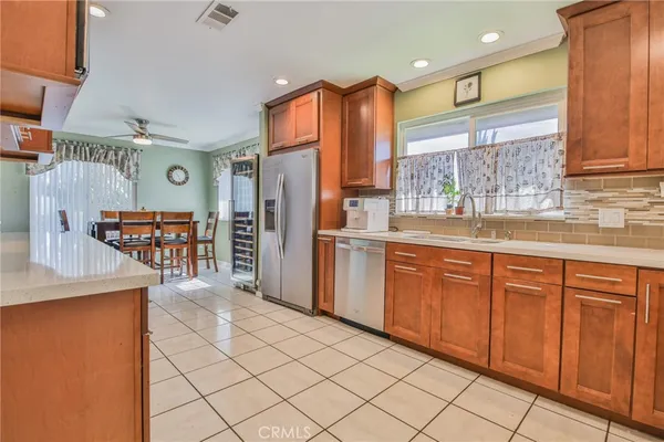 $980,000 | 23104 Poplar Glen Circle, Valencia, CA 91354