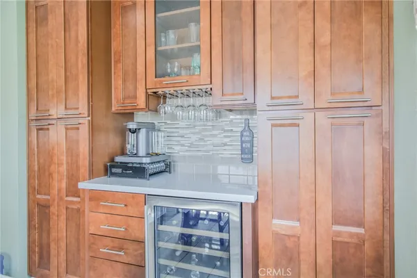 $980,000 | 23104 Poplar Glen Circle, Valencia, CA 91354
