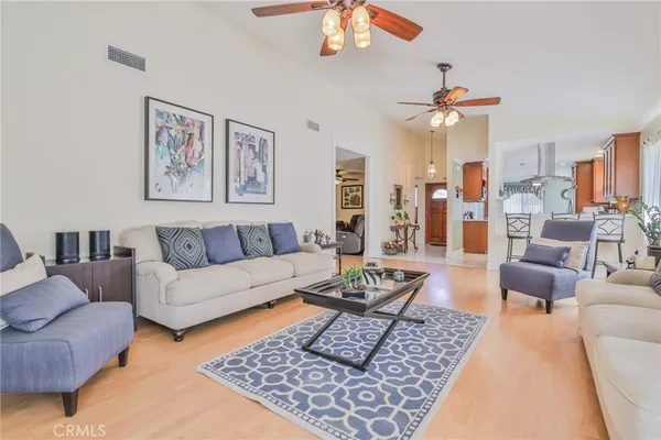 $980,000 | 23104 Poplar Glen Circle, Valencia, CA 91354