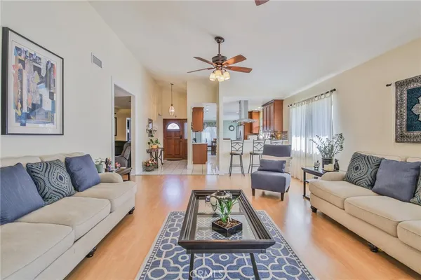 $980,000 | 23104 Poplar Glen Circle, Valencia, CA 91354