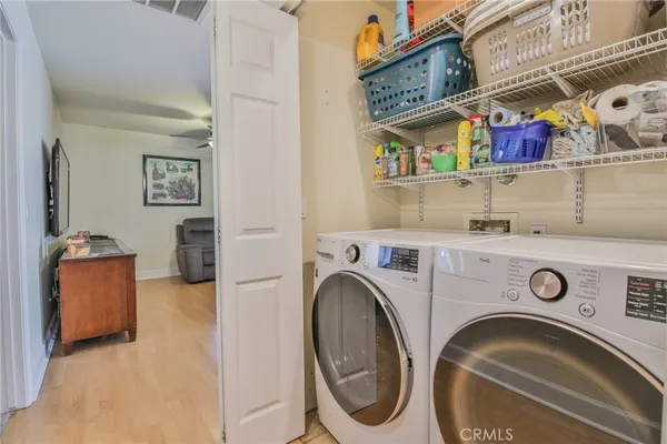 $980,000 | 23104 Poplar Glen Circle, Valencia, CA 91354