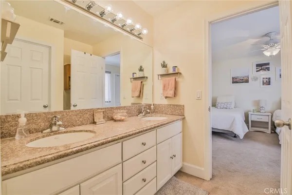 $980,000 | 23104 Poplar Glen Circle, Valencia, CA 91354