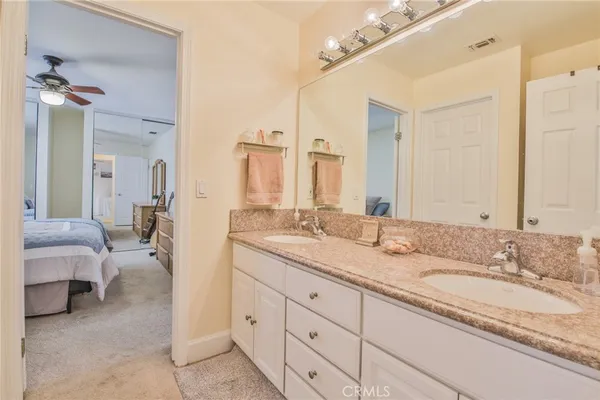 $980,000 | 23104 Poplar Glen Circle, Valencia, CA 91354