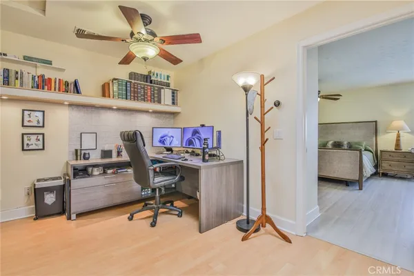 $980,000 | 23104 Poplar Glen Circle, Valencia, CA 91354