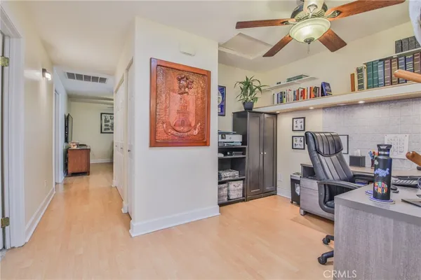 $980,000 | 23104 Poplar Glen Circle, Valencia, CA 91354