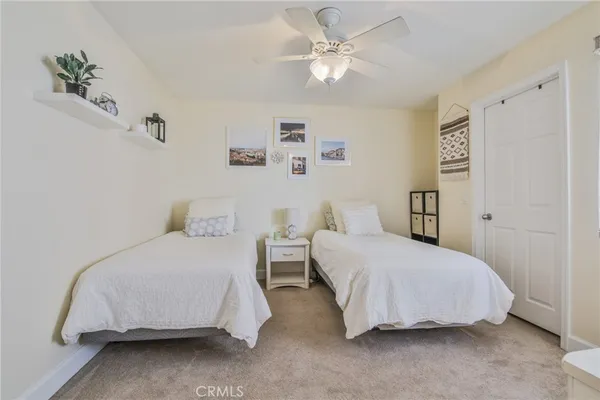 $980,000 | 23104 Poplar Glen Circle, Valencia, CA 91354