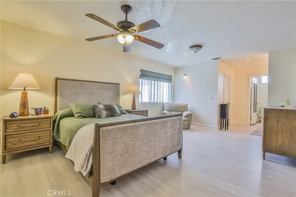 $980,000 | 23104 Poplar Glen Circle, Valencia, CA 91354