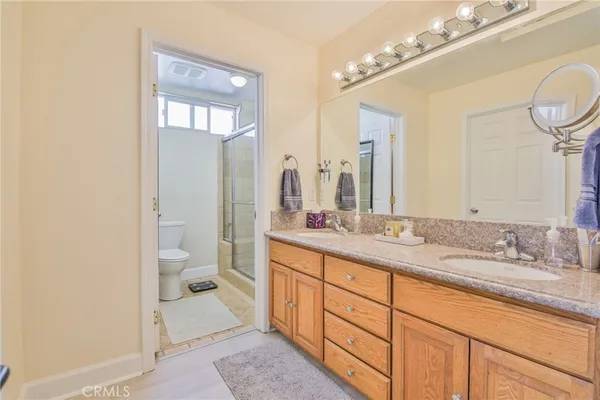 $980,000 | 23104 Poplar Glen Circle, Valencia, CA 91354