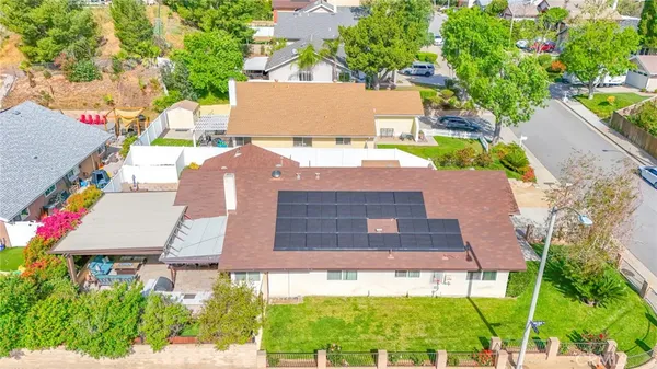 $980,000 | 23104 Poplar Glen Circle, Valencia, CA 91354