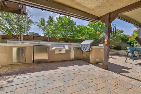 $980,000 | 23104 Poplar Glen Circle, Valencia, CA 91354