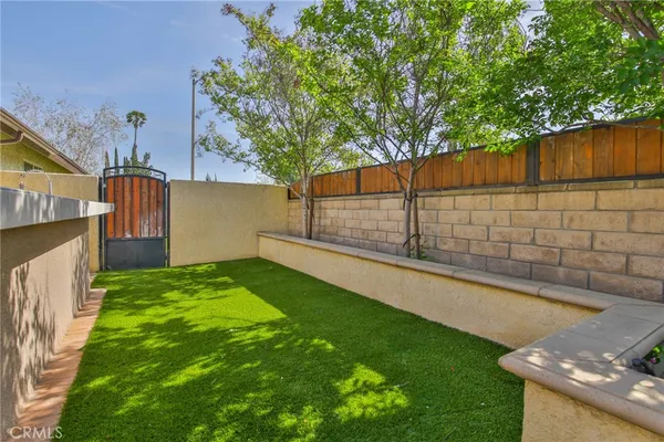 $980,000 | 23104 Poplar Glen Circle, Valencia, CA 91354