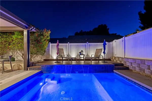 $980,000 | 23104 Poplar Glen Circle, Valencia, CA 91354