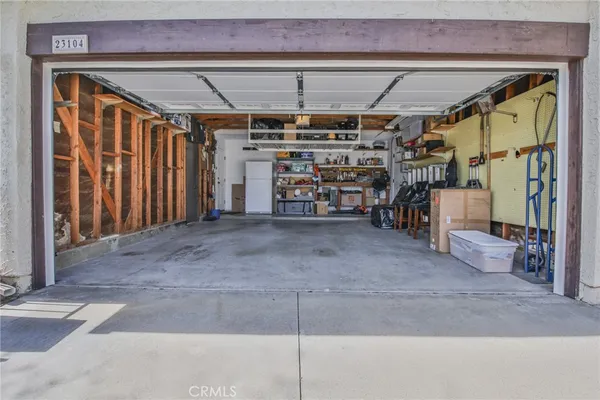 $980,000 | 23104 Poplar Glen Circle, Valencia, CA 91354