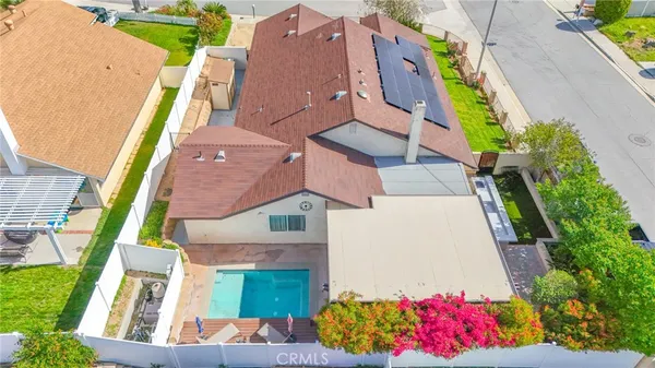 $980,000 | 23104 Poplar Glen Circle, Valencia, CA 91354