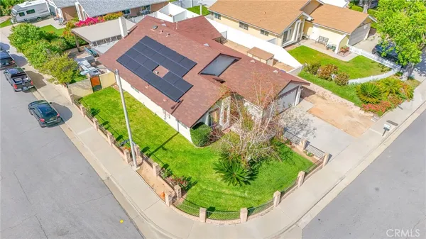 $980,000 | 23104 Poplar Glen Circle, Valencia, CA 91354