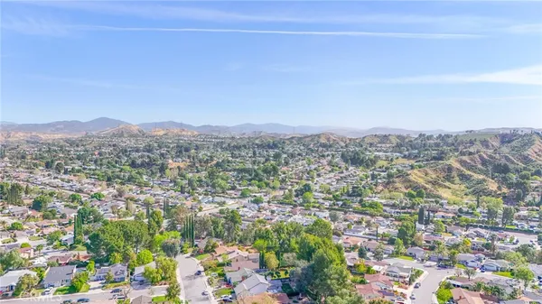 $980,000 | 23104 Poplar Glen Circle, Valencia, CA 91354