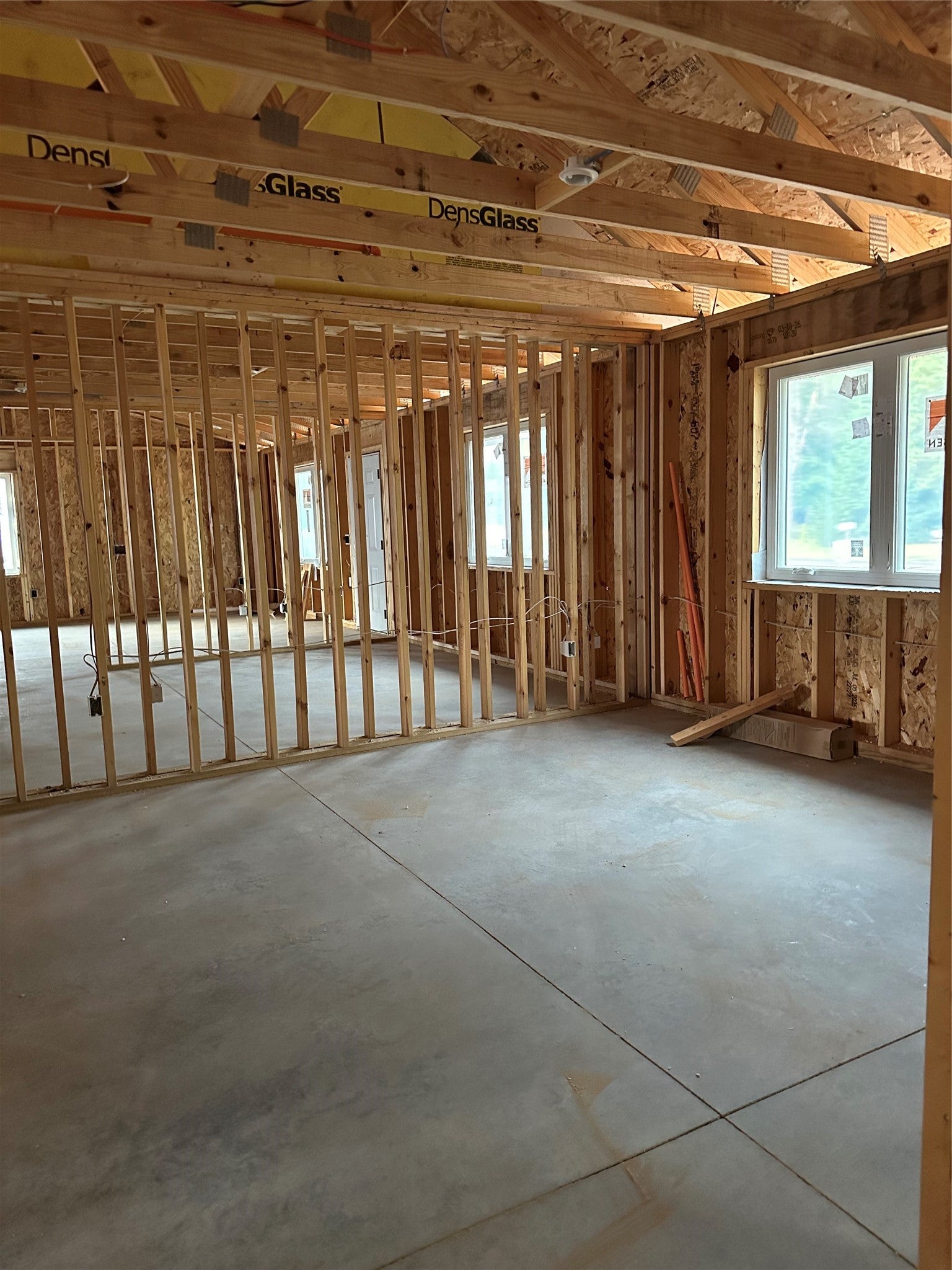 2275 Lake Road Road Altoona, WI 54720 - Photo 7 of 7 Gallery Image 7