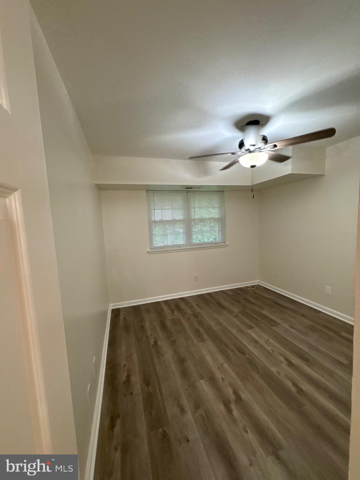 7094 Spring Garden Drive, Unit 202 Springfield, VA 22150 - Photo 12 of 22