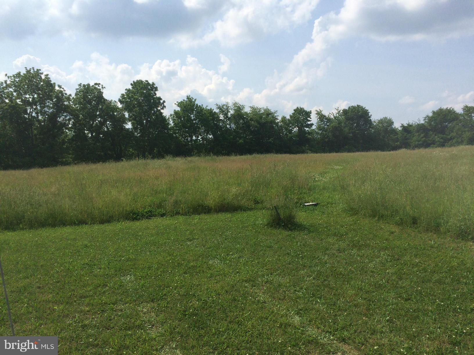 2 Crouse Mill Road Taneytown, MD 21787 - Photo 1 of 3 Exterior (General)