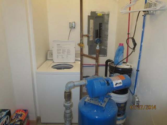 W9917 Davis Road Wausaukee, WI 54177 - Photo 18 of 20 Gallery Image 18