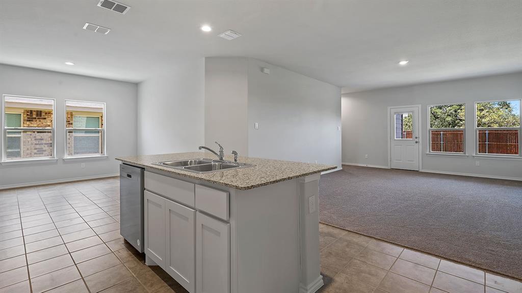 110 Mojave Road Boyd, TX 76023 - Photo 4 of 40
