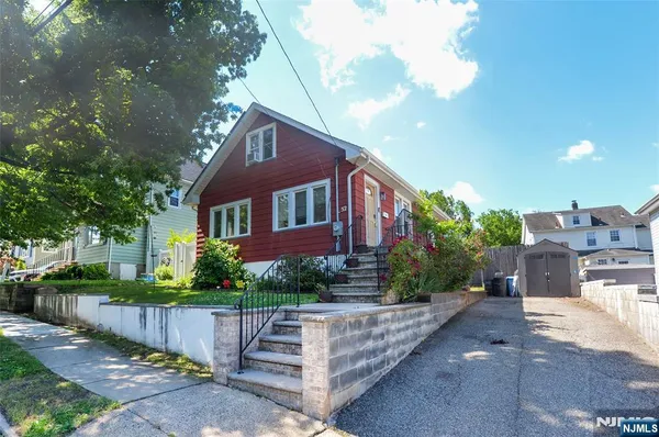 $2,800 | 52 Kovar Street, Bogota, NJ 07603