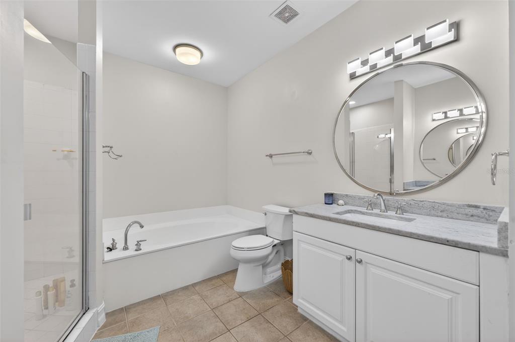 331 Celebration Boulevard Celebration, FL 34747 - Photo 33 of 39
