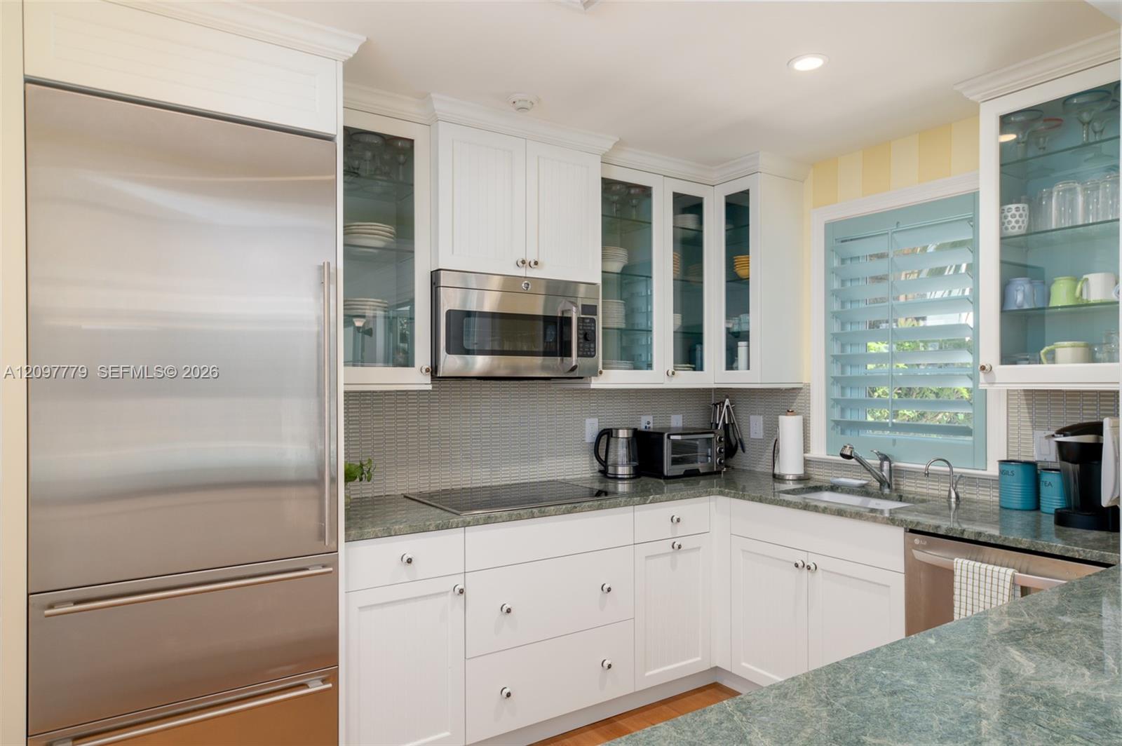 183 South Beach Road Hobe Sound, FL 33455 - Photo 28 of 39 Gallery Image 28