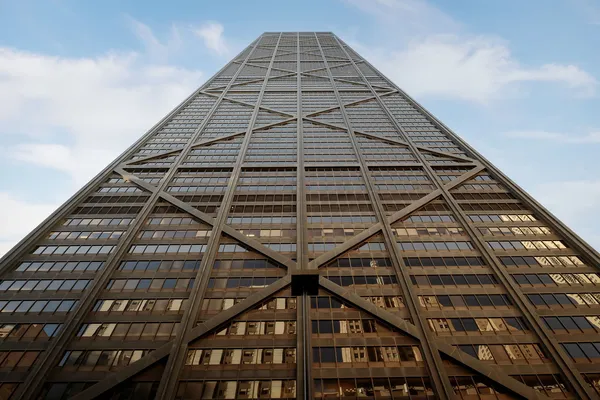 175 East Delaware Place, Unit 7603, Chicago, IL 60611