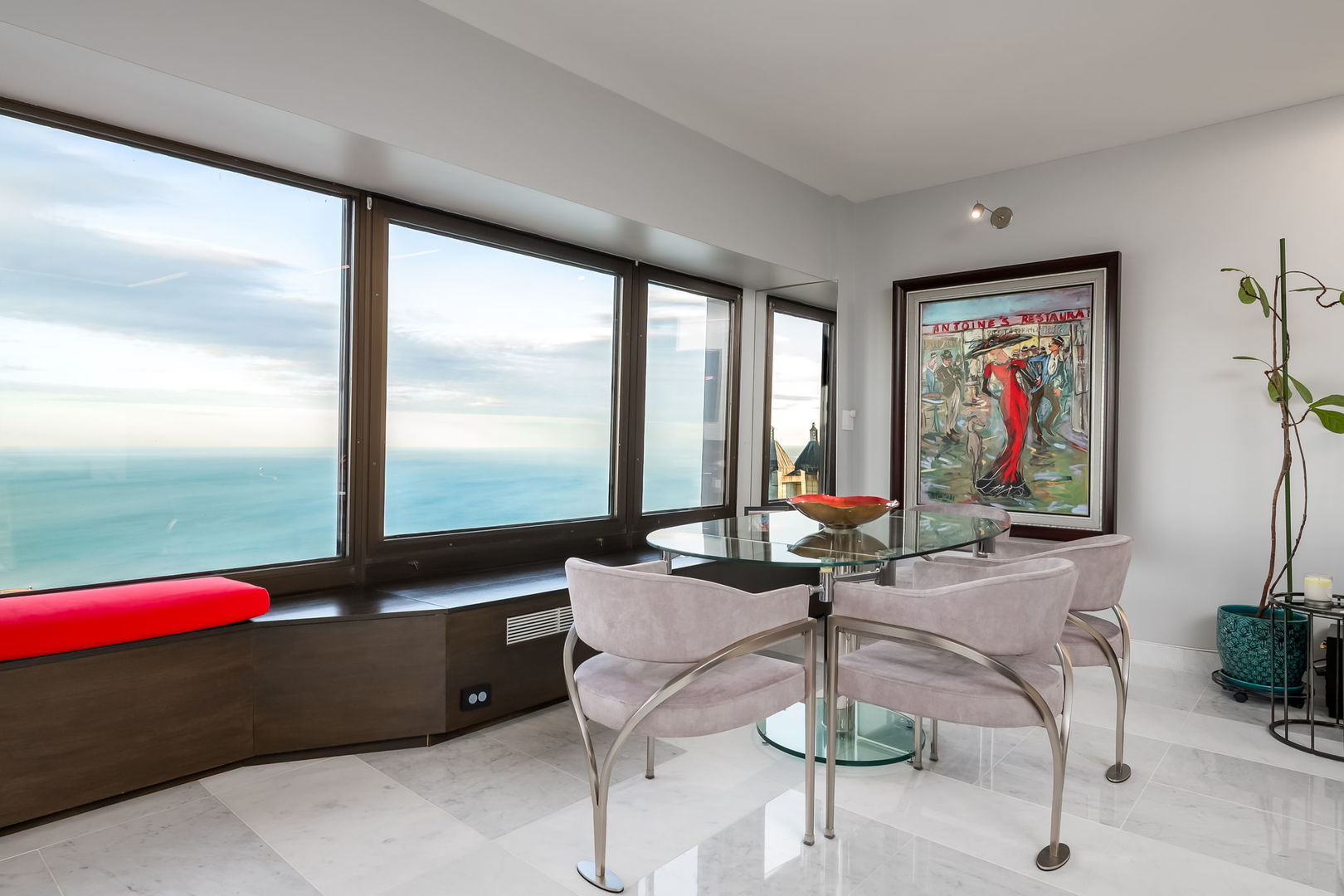 175 East Delaware Place, Unit 7603 Chicago, IL 60611 - Photo 12 of 31