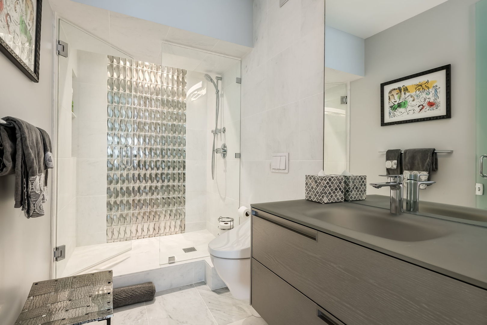 175 East Delaware Place, Unit 7603 Chicago, IL 60611 - Photo 20 of 31