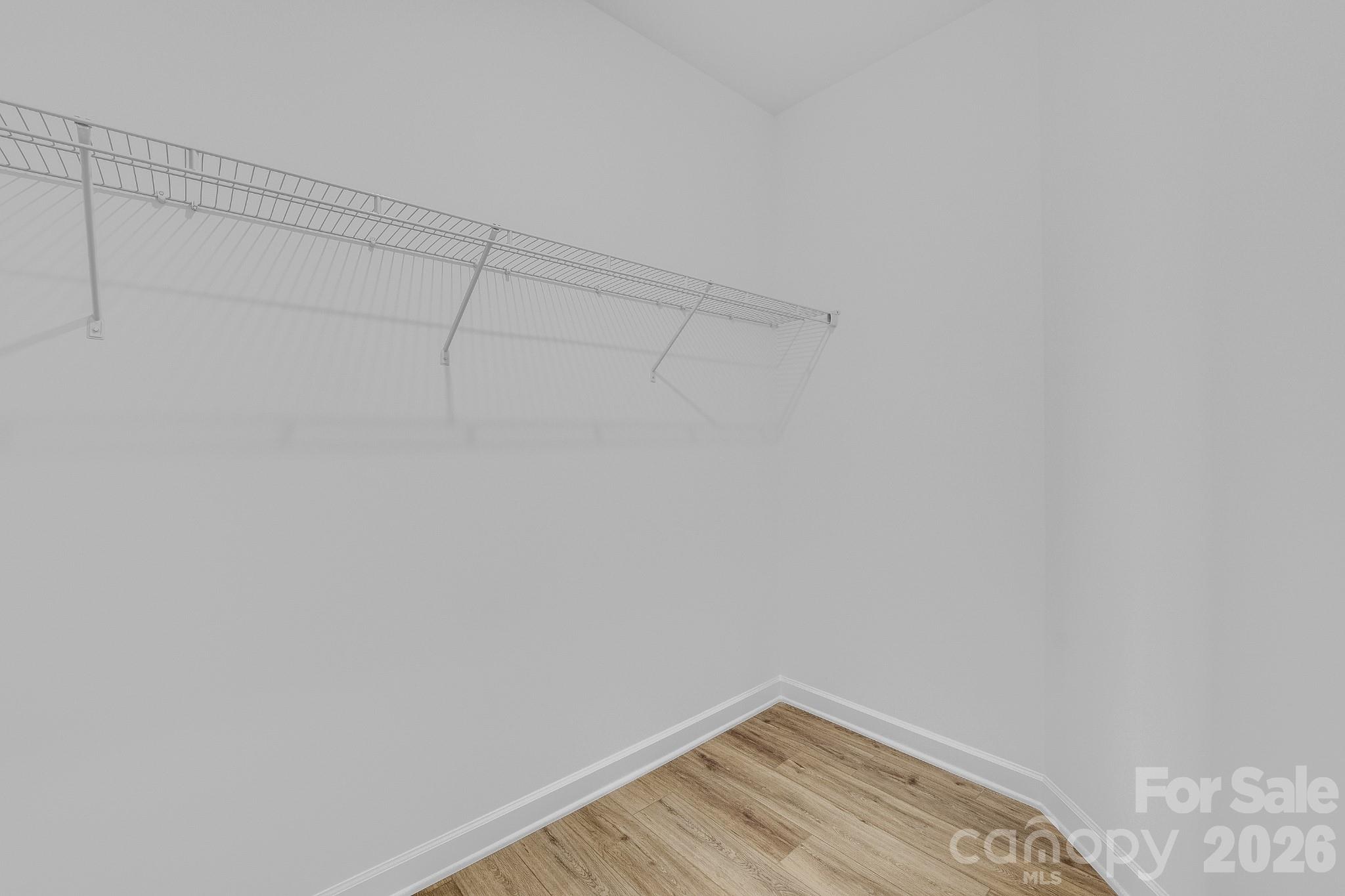 5390 Redbud Road, Unit 1 Lancaster, SC 29720 - Photo 30 of 32