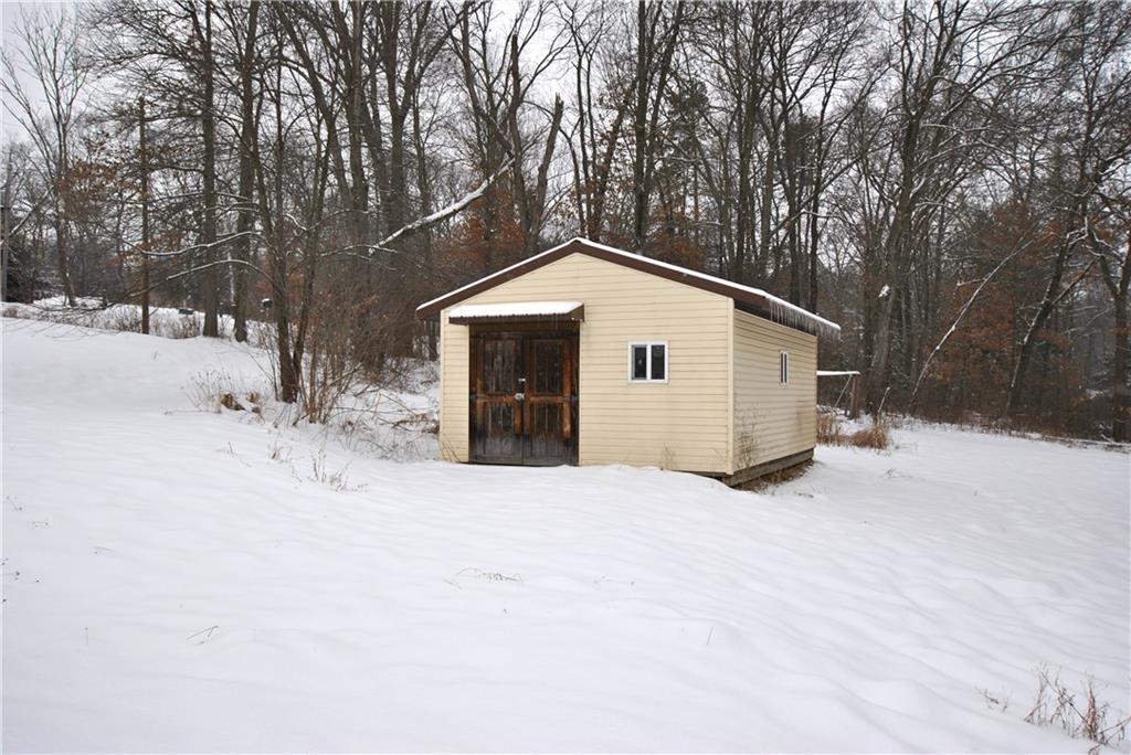 143 Bullcreek Road Butler, PA 16002 - Photo 3 of 13