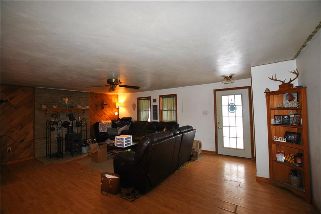 143 Bullcreek Road Butler, PA 16002 - Photo 8 of 13