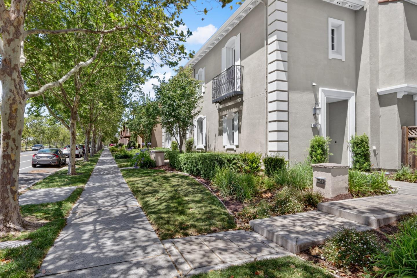 7502 Stoneleaf Road San Ramon, CA 94582 - Photo 2 of 44