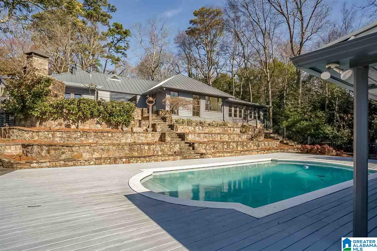 2401 Henrietta Road Birmingham, AL 35223 - Photo 22 of 28
