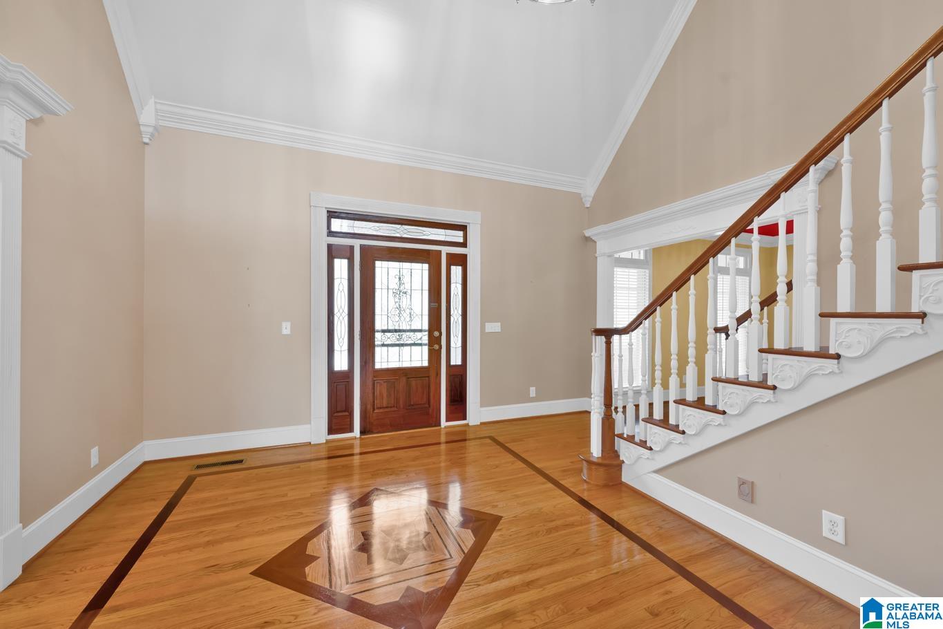 2286 Spring Creek Road Montevallo, AL 35115 - Photo 19 of 91 Gallery Image 19