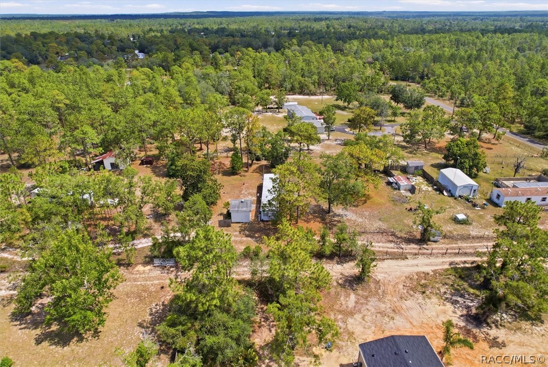 4675 Roses Court Homosassa, FL 34446 - Photo 18 of 22