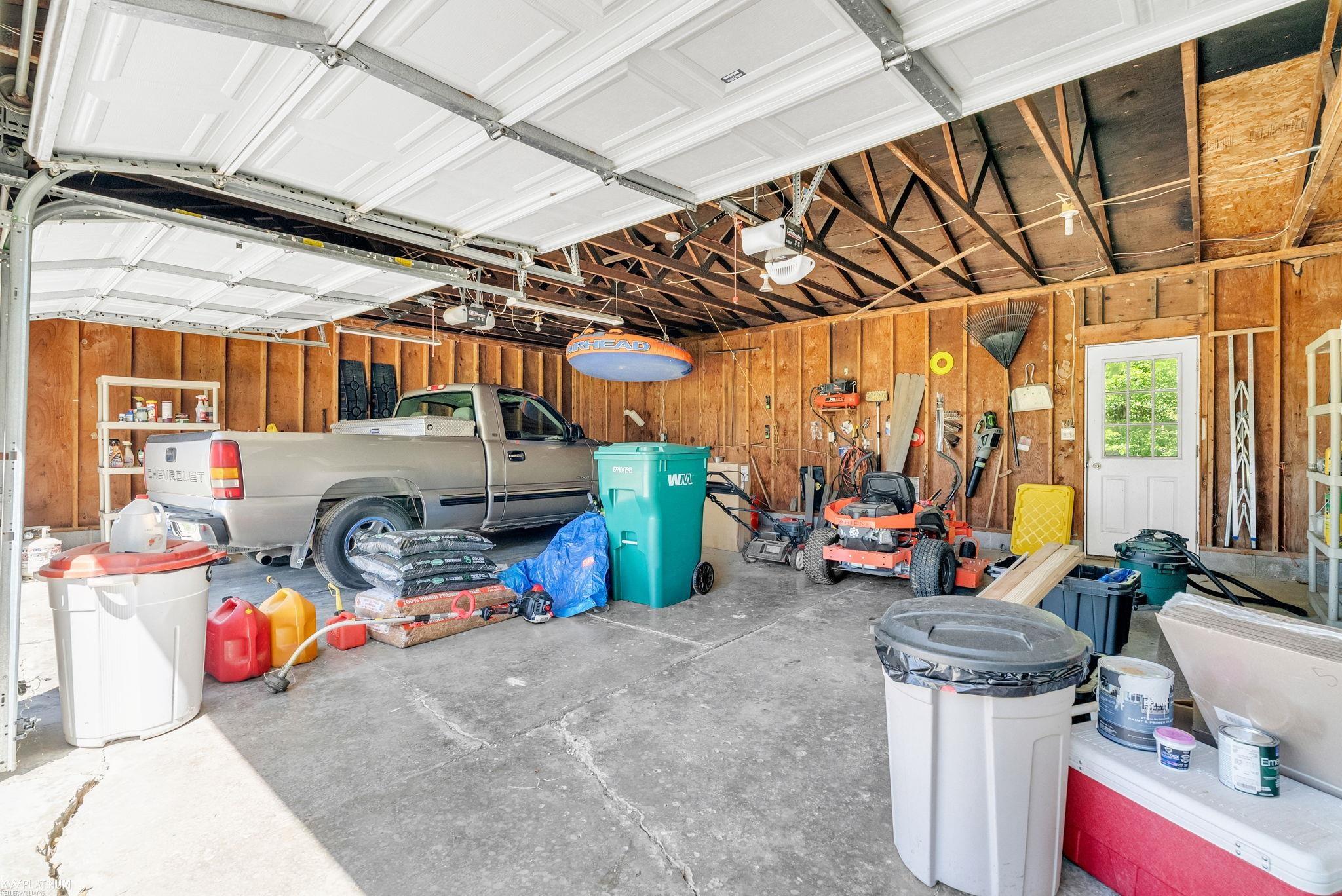 8211 Black River Road Jeddo, MI 48032 - Photo 42 of 67