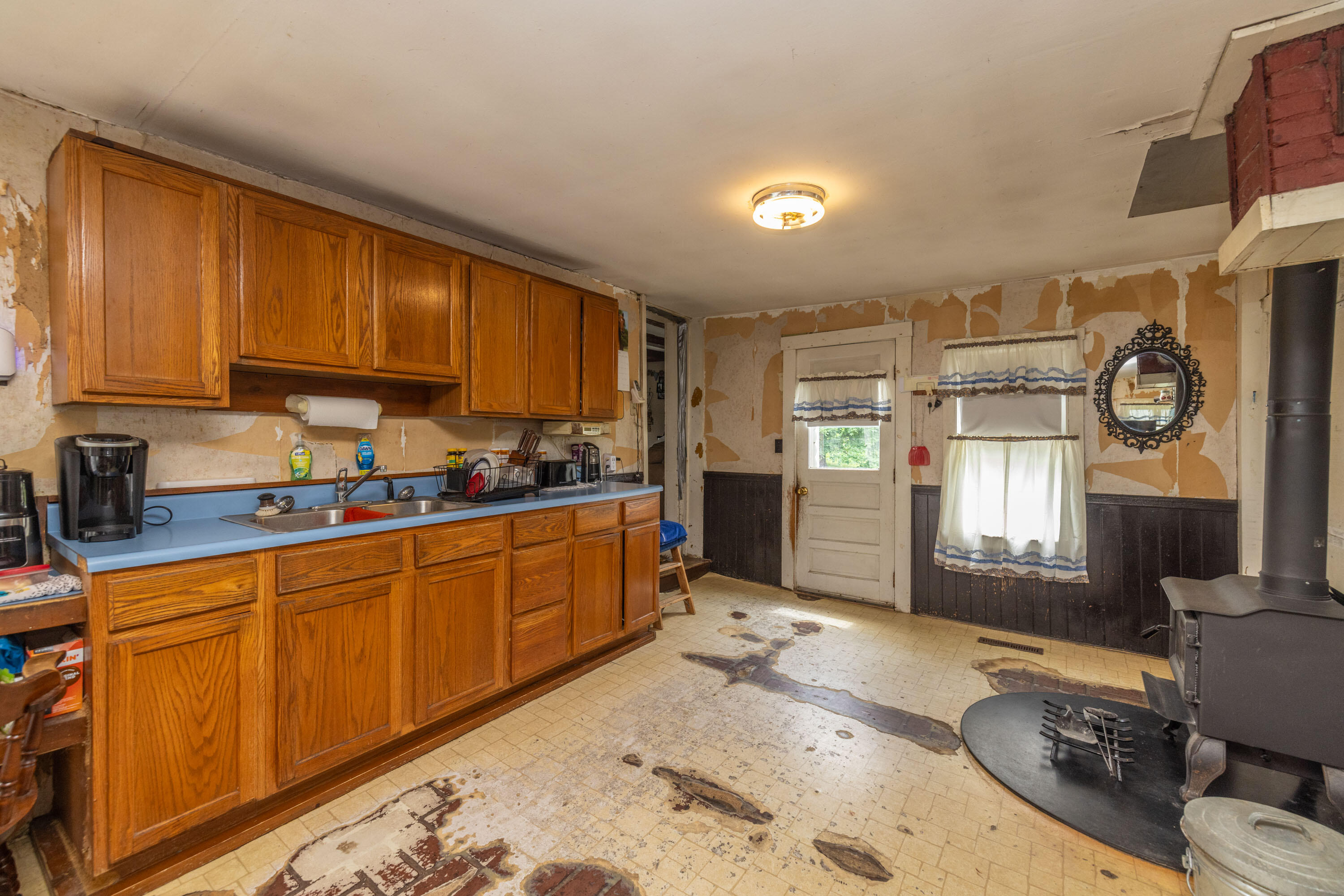 257 Common Road Union, ME 04862 - Photo 9 of 25 _SMC7145